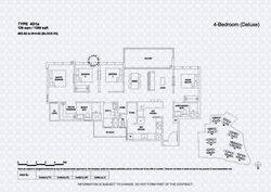 The Florence Residences (D19), Apartment #622098751